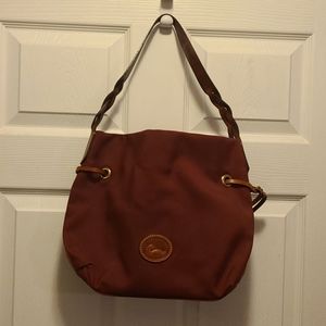 Dooney & Bourke